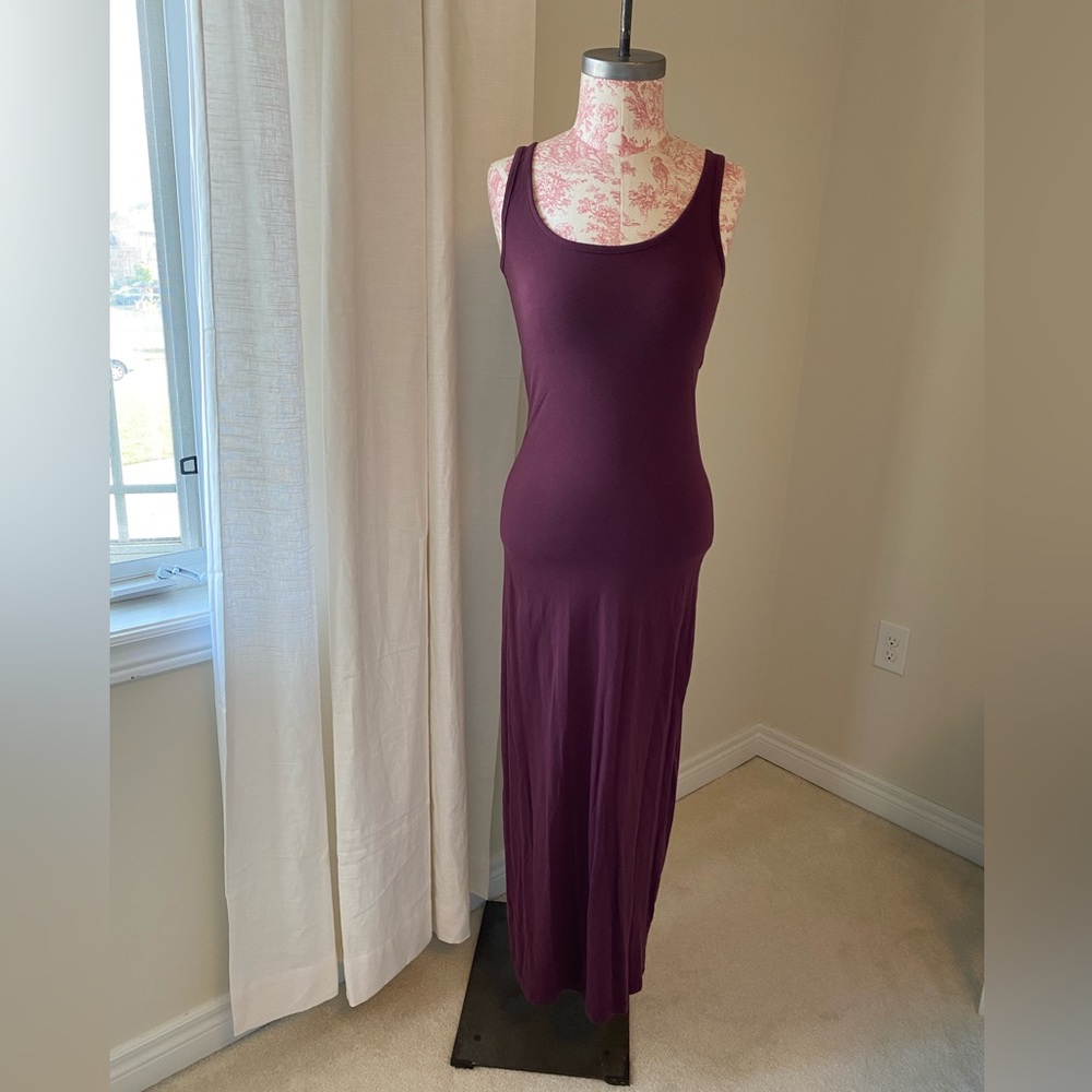 Vero Moda Tank Dress